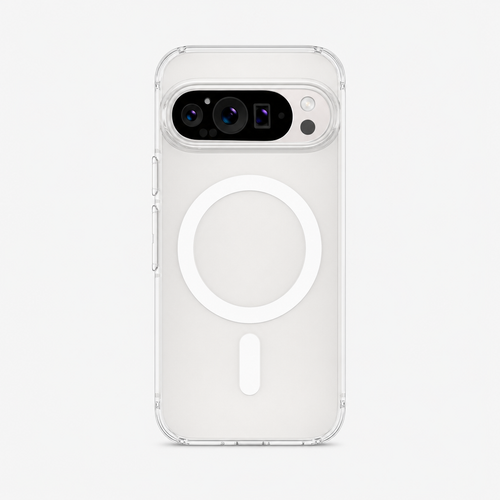 Pixel